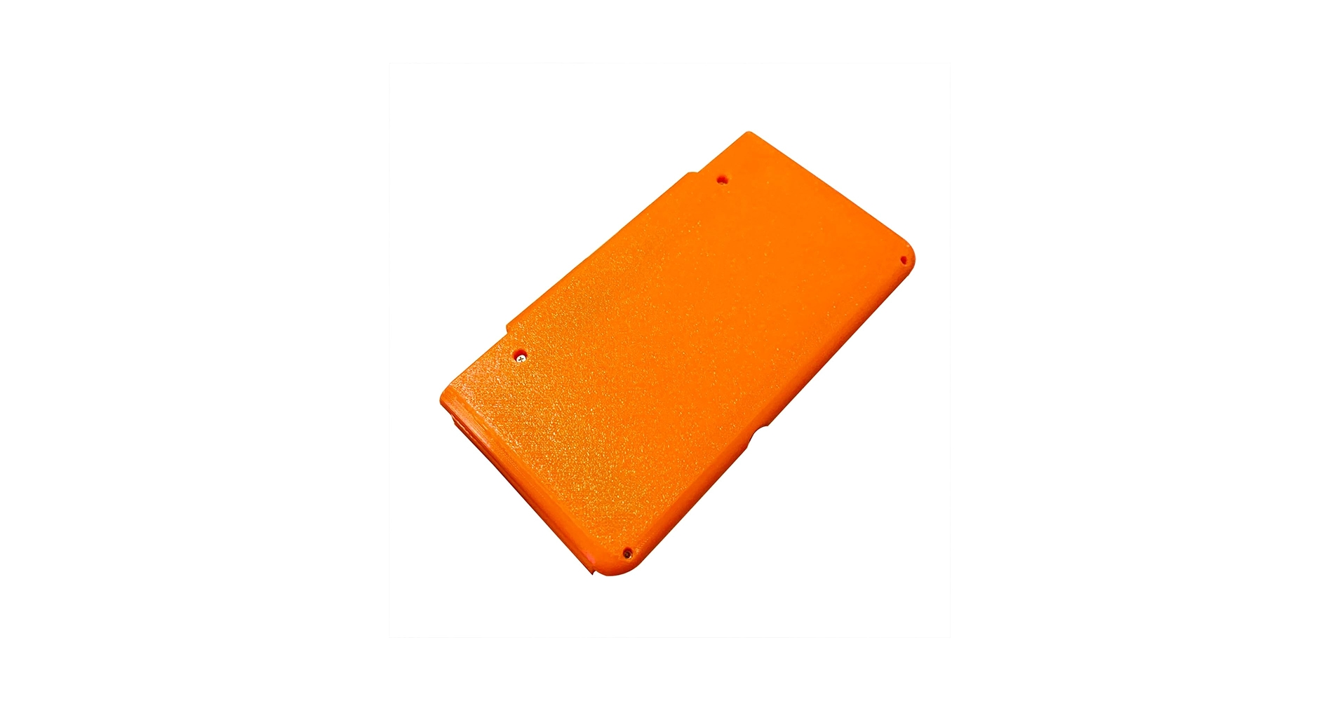 61N0X-FGi+L.jpg_BO30,255,255,
